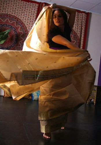 12/08 promo by Andy Karaman